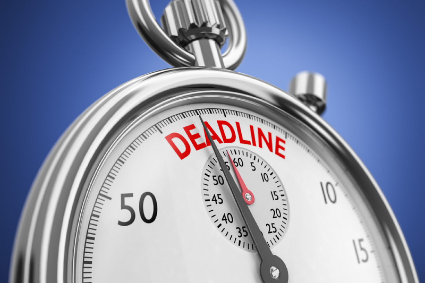 Don t Miss The New Jersey Property Tax Appeal Deadline Englert Law