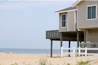 What Makes Monmouth County Tax Assessments Different?