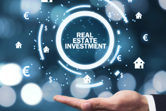 Investing in New Jersey Real Estate