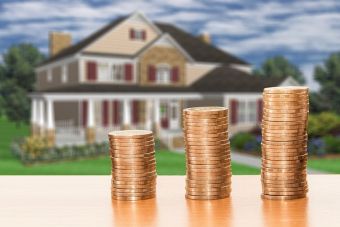 New Jersey Property Taxation and Individual Rights